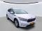 preview Skoda Enyaq #3