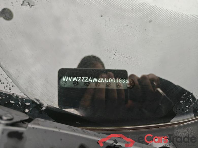 VOLKSWAGEN POLO 70 kW #2