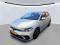 preview Volkswagen Polo #0