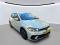 preview Volkswagen Polo #3