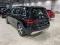 preview Mercedes GLB 200 #2
