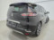 preview Renault Espace #4
