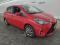 preview Toyota Yaris #1