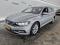 preview Volkswagen Passat Variant #0