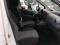 preview Peugeot Partner #5