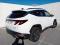 preview Hyundai Tucson #1