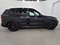 preview BMW X5 #5