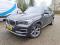 preview BMW X5 #0
