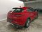 preview Alfa Romeo Stelvio #1