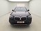 preview BMW X3 #0