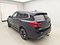 preview BMW X3 #5