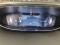 preview Peugeot 3008 #5