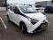 preview Toyota Aygo #1