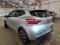 preview Renault Clio #1