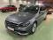 preview Mercedes E 200 #0