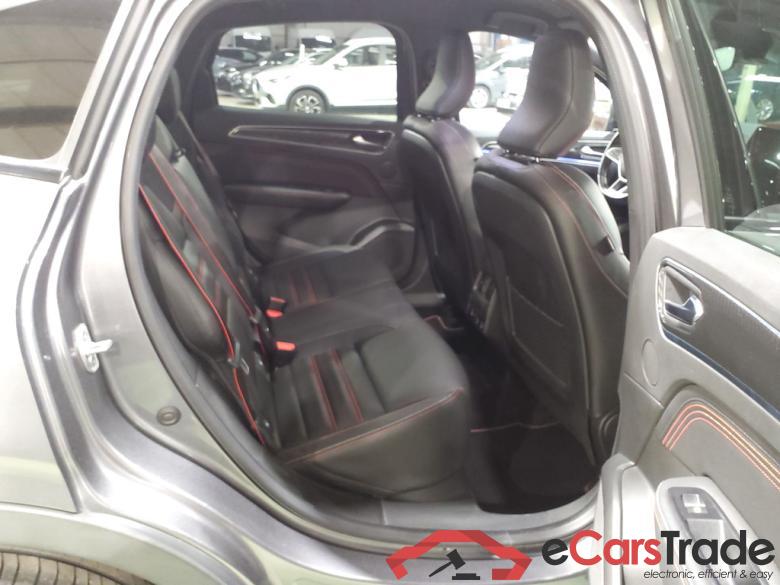 RENAULT ARKANA 1.6 E-TECH 145 R.S. LINE #5