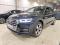 preview Audi Q5 #0