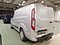 preview Ford Transit Custom #2