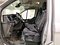 preview Ford Transit Custom #5