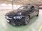 preview Mercedes CLA 180 Shooting Brake #0