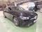 preview Mercedes CLA 180 Shooting Brake #1