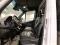 preview Mercedes Sprinter #5