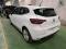 preview Renault Clio #2