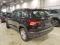 preview Skoda Karoq #3