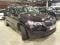 preview Skoda Karoq #1