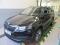 preview Skoda Karoq #0