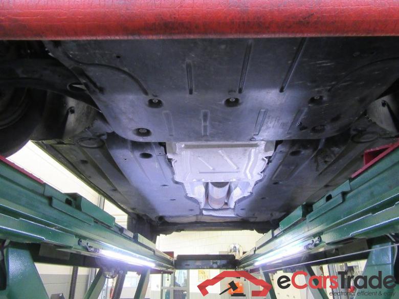 Skoda Karoq (NU)(2017->) DE - SUV5 1.5 TSI ACT EU6d, Clever OPF (EURO 6d), 2020 - 2021 #5