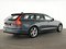 preview Volvo V90 #4