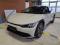 preview Kia EV6 #0