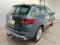 preview Seat Ateca #1