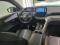 preview Peugeot 5008 #2