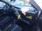 preview Opel Corsa #2