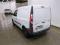 preview Renault Kangoo #1