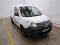 preview Renault Kangoo #3