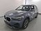 preview BMW X1 #0