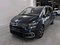 preview Citroen Grand C4 Picasso / SpaceTourer #0