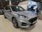 preview Ford Kuga #1