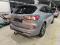 preview Ford Kuga #3