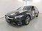 preview Mercedes A 180 #0