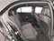 preview Mercedes A 180 #5