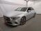 preview Mercedes A-Class #0