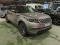 preview Land Rover Range Rover Velar #1