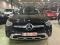 preview Mercedes GLC 300 #1