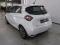 preview Renault ZOE #2