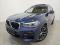preview BMW X3 #1