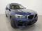 preview BMW X3 #3
